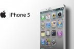 iphone4s多少毫米厚度為9.3毫米 猜測iPhone5厚度僅7.9毫米