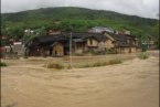 湖南、山東等多地遭遇風雹 致4人死亡149.1萬人受災