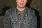 賴昌星怎么判 賴昌星涉案金額幾百億元判無(wú)期徒刑多