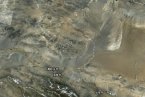 甘肅酒泉地震 2012年5月3日酒泉地震了 甘肅酒泉金塔