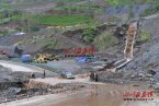 大涼山泥石流災(zāi)害最新消息 大涼山泥石流災(zāi)害40名失