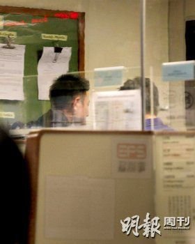 劉德華女兒取名“劉向蕙”