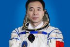 景海鵬簡歷 神九航天員景海鵬簡歷