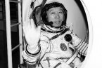 神九航天員劉旺簡歷 神舟九號航天員劉旺簡歷個人資