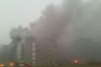 鶴壁爆炸 6月26日鶴壁電池廠爆炸造成4人受傷并引發(fā)