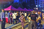 央行降息樓市回暖 南京樓市回暖了嗎？6月16日南京連
