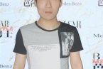 孔祥懶理“浴室門”，《愛恨情仇》即將開怕尺度大