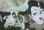 經(jīng)典國產(chǎn)動畫片介紹 看看這些國產(chǎn)經(jīng)典老動畫片你看