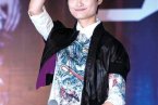 傳李宇春男友煤老板 娛樂策劃人爆料李宇春男友是山
