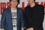 芒果收視率下滑 芒果臺與搜狐視頻合作借《向上吧少