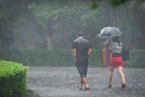 今日吉林暴雨天氣還將持續(xù) 預(yù)計(jì)吉林降雨還將持續(xù)一