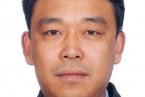 派出所長殉職 北京房山區燕山分局向陽路派出所所長