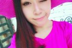 網店女店主熬夜猝死肯定身體有毛病 不可能是熬夜造