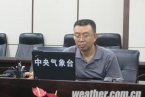 臺風韋森特登陸前繼續加強 可能為今年以來登陸我國