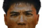 蘇湘渝系列槍擊案嫌犯周克華 8月10日重慶再犯下殺人