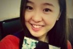 浙江女主持猝死 25歲女主持郭夢秋因突發(fā)心臟病猝死