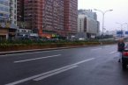 12日北京仍將出現(xiàn)降雨
