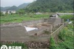臺風?？碜哒憬?7.95億元 臺風海葵使浙江損失慘重