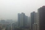 北京3日午后又將出現(xiàn)降雨