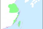 臺(tái)風(fēng)蘇拉開始影響溫州 九號(hào)臺(tái)風(fēng)蘇拉今日風(fēng)雨實(shí)況