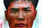重慶槍擊案最新消息 南京警方稱1月份已經確認嫌犯