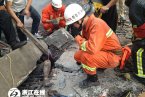 溫州爆炸是什么廠 溫州媒體報(bào)道鋁鎖廠爆炸外地報(bào)道