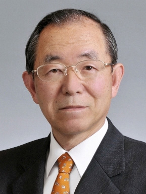 日本大使遇襲是扯淡，就是鬼子大使館車子膏藥旗被誰(shuí)拿走
