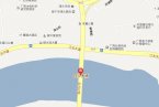 南寧槍擊案最新消息 8月19日南寧發(fā)生槍擊案江湖再現(xiàn)
