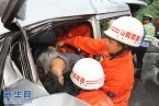 重慶合川車禍 8.20合川清平楊柳壩車禍 8月20日合川特