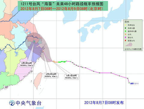 臺風?？罱窂綀D
