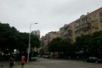 福建天氣9月24日多地出現暴雨 未來幾天受臺風影響有