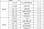 云南彝良地震已造成81人死亡 未來三天降雨降溫須防