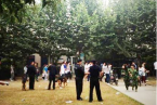 鄭州高校兇殺案嫌犯落網 25日河南職業技術學院3名女