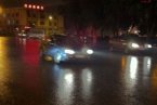 吉林十一期間天氣 以晴天為主周三有小雨