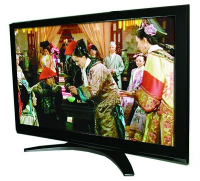 滴血認(rèn)親準(zhǔn)嗎 甄嬛傳滴血認(rèn)親不靠譜