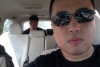 西安重傷日系車車主嫌疑人落網(wǎng)
