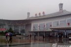 湖南冷空氣來了 湖南今日有降溫降雨