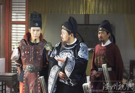 元芳,你怎么看是什么意思