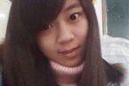 女生被老師帶出吃飯墜亡 青島求實職業技術學院19歲