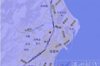 據中國地震臺網測定 12月3日臺灣花蓮縣發(fā)生4.8級地震