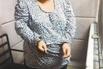 河南女子虐待8歲女兒致死 為掩蓋犯罪縱火焚尸偽造