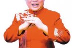 郭德綱首登春晚 蛇年春晚值得期待因為有郭德綱上春