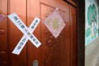 江西貴溪校車落水事故處理 貴溪市12名責任人被停職
