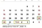 海南三亞天氣 2013三亞元旦天氣多云 海南2013年元旦放