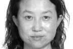 陜西神木龔愛愛被曝4個戶口 神木行長陜西房姐龔愛