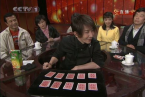 央視春晚植入廣告有哪些 2011年至2013年春晚零廣告少