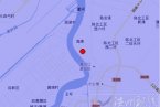 江蘇地震最新消息 1月19日晚鹽城市響水縣地震連云港