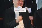 趙本山鄉村愛情被批淺白俗 趙本山回應觀眾喜歡