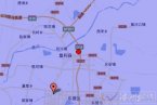 東營地震最新消息 2013年1月24日山東省東營市發生3