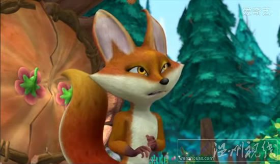 大冒險動畫片全集